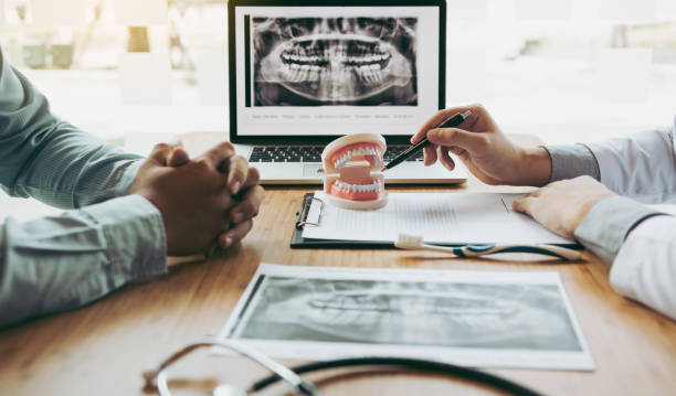 Best Emergency Dental Care for Trauma or Injury in Delisle, MS