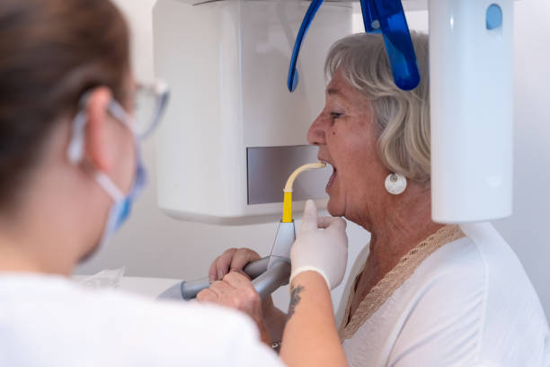 Best Pediatric Emergency Dentist in Delisle, MS