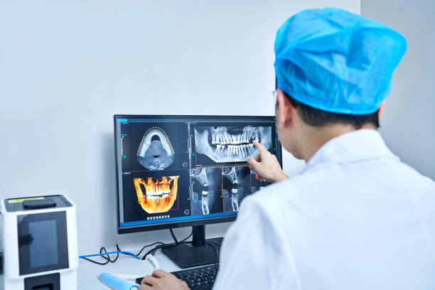 Best Weekend Emergency Dentist in Delisle, MS