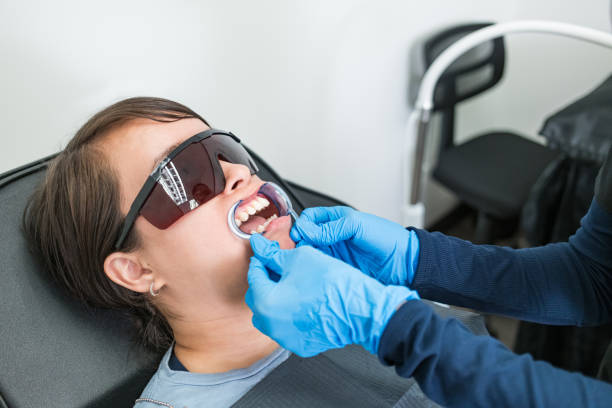 Best Emergency Broken Tooth Repair in Delisle, MS