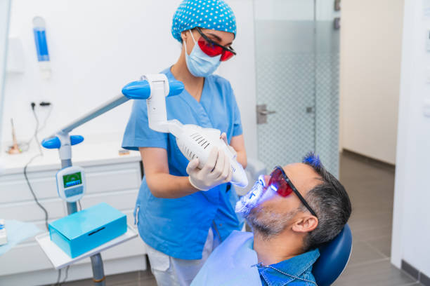 Best Emergency Dental Surgery in Delisle, MS